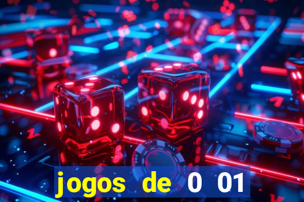 jogos de 0 01 centavos na blaze